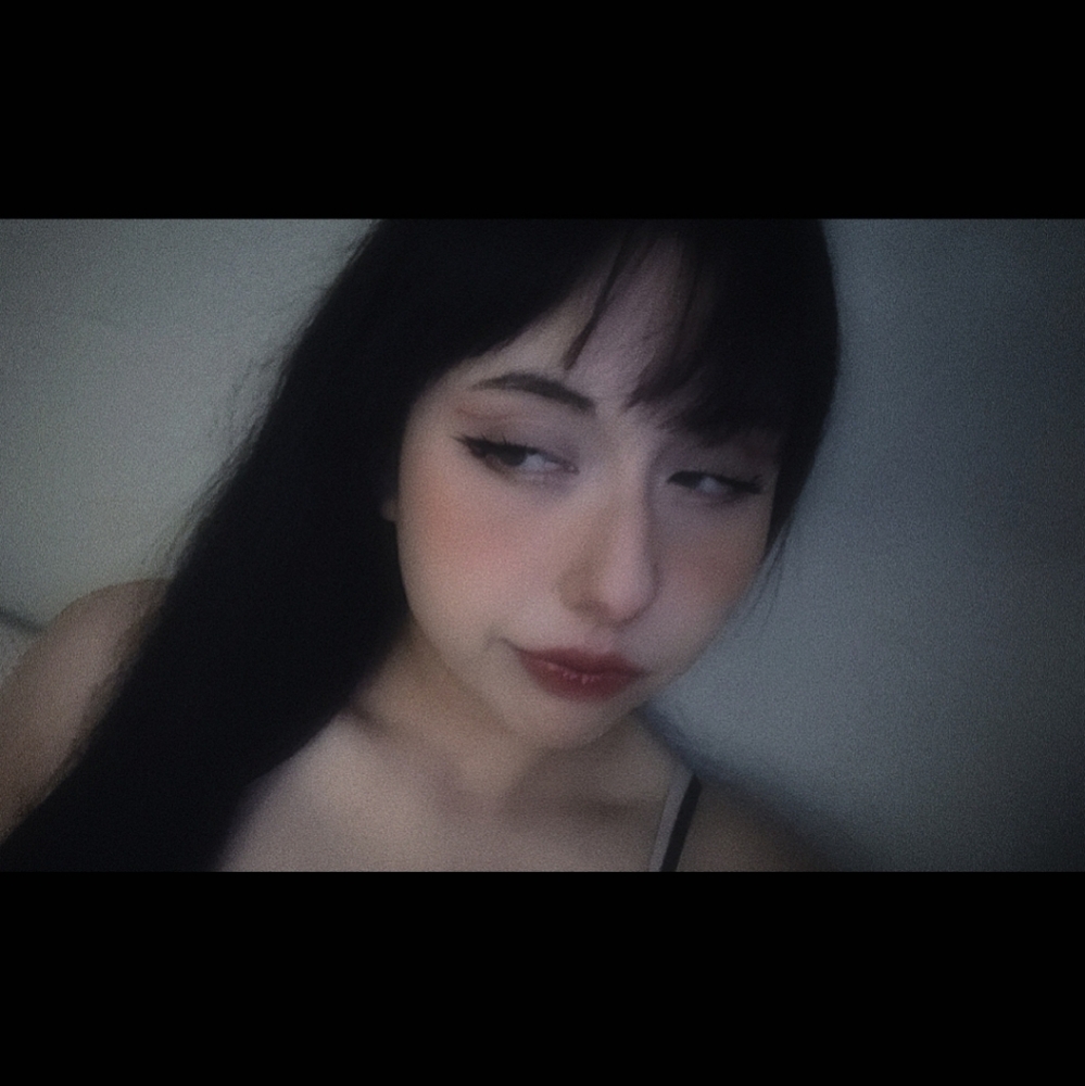 Meet your Posher, Dayanara